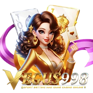 vegus998